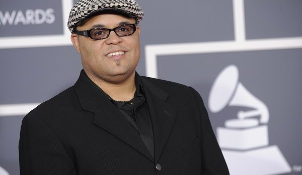Image result for israel houghton tour schedule