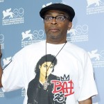 Spike Lee Signs Multi-Year Deal With Netflix