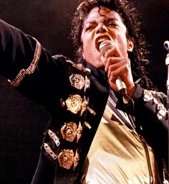 Even In Death Michael Jackson’s Name Earns A Staggering Amount Of Money Here’s Who Gets It