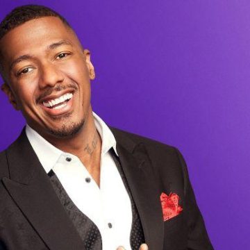 Nick Cannon Pays Off HBCU Students’ Debt