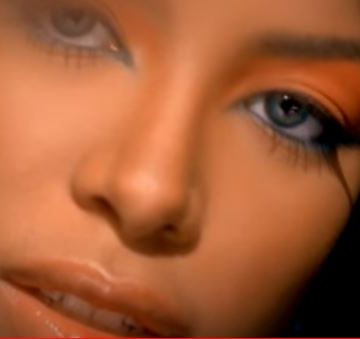 Remembering Aaliyah 21 Years After Her Death