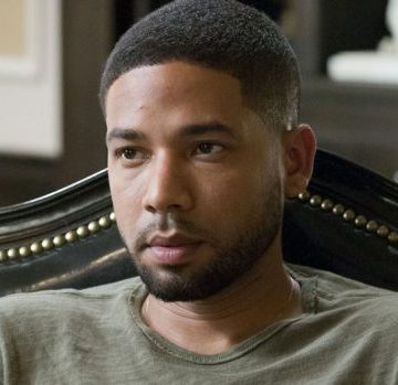 Jussie Smollett To Be Sentenced In March For Hate Crime Hoax