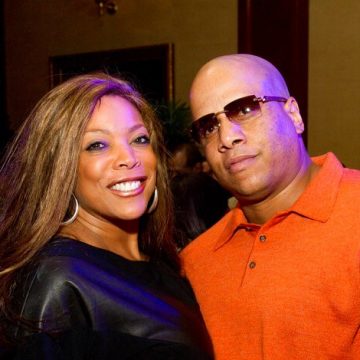 Judge Denies Wendy Williams’ Ex-Husband Demands For Alimony Payments To Resume