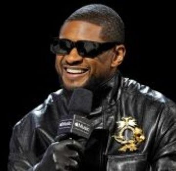 Usher Proud To Be First Independent Artist Headliner Super Bowl Halftime Show