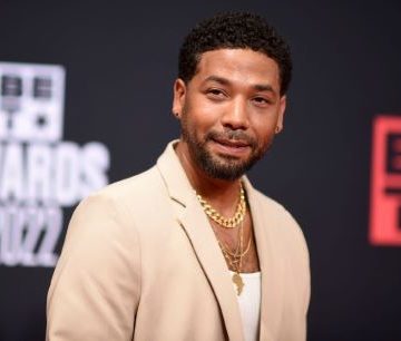 Jussie Smollett’s Appeal Case Headed To Illinois Supreme Court