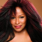 Chaka Khan Issues Apology Over ‘Greatest Singers’ List Comments