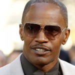 Jamie Foxx Regrets Not Making Enough Time for His Daughter