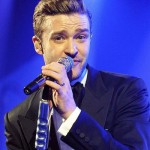 Justin Timberlake Sells Song Catalog