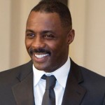Idris Elba in Talks to Star in the Next James Bond Movie