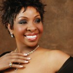 Gladys Knight’s Son Sentenced to Prison, Owes $1M in Taxes for Chicken & Waffles Restaurant