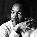 MLK Day Events in Dallas Ft. Worth