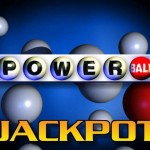 No Powerball Winner Again; Jackpot Climbs to $441 Million