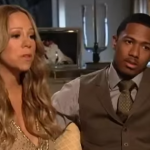 Mariah Carey Wants ‘Primary Custody’ Of Twins With Ex Nick Cannon