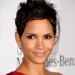 Review of Halle Berry’s ‘Bruised’