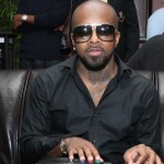 Jermaine Dupri Confirms a Bad Boy and So So Def Verzuz Battle Is Coming