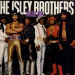 The Isley Brothers and Earth Wind Fire on Verzus Tonight