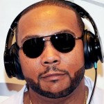 Timbaland Teases Joint Album with Missy Ellicott