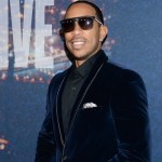 Ludacris’ Manager Chaka Zulu Shot and Reportedly in ICU