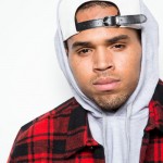 Chris Brown Upset About Low Sales for New Album ‘Breezy’