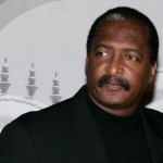 Matthew Knowles Taught His Daughters to Practice Failure
