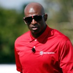 Deion Sanders Prohibits JSU Players From Leaving Houston Hotel After Takeoff Was Shot
