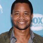 Cuba Gooding Jr. Pleads Guilty To Accusations