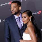 Some Social Media Users are Tired of Hearing About Will and Jada’s Marriage