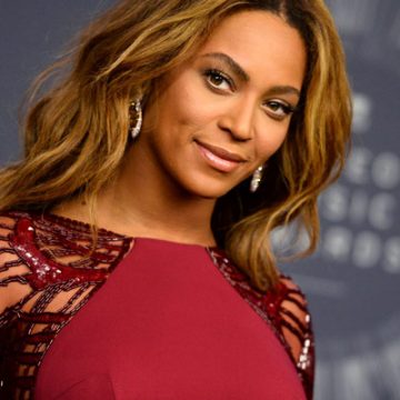 Beyonce’s Renaissance World Tour Could Earn More Than $1 Billion