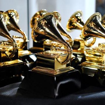 Grammys eliminate ‘Secret Committees’ Protested by The Weeknd