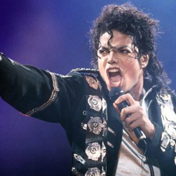 Young Michael Jackson Was Offered Drugs By David Bowie’: Reveals Janet Jackson’s Doc
