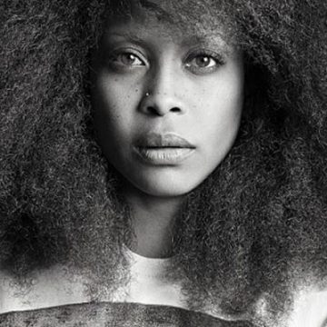 Erykah Badu Offers Apology For Sharing Video Of The Obamas’ “No Photo” Party