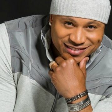 LL Cool J Gets New Statue in His Hometown of Queens