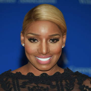 Nene Leakes says she is Being Blacklisted