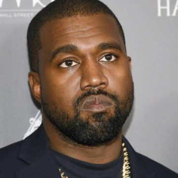 Kanye West worried Pete Davidson will get Kim Kardashian ‘hooked on drugs’