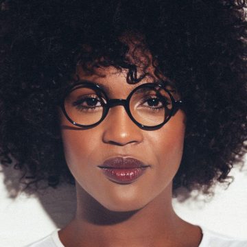 Black Women’s Natural Hair May Hinder Job Prospects