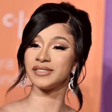 Cardi B pleads guilty, admitted paying $5K to have 2 strip club workers beat up