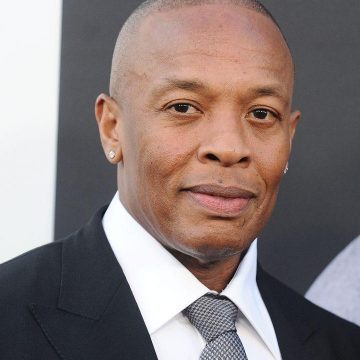 Dr. Dre Agrees With T-Pain’s Rant About New Rappers Sounding the Same