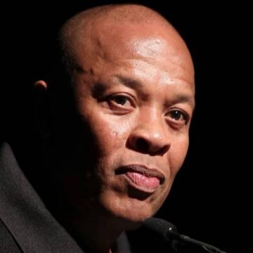 Judge Rules Dr. Dre’s Alleged Mistresses Won’t Testify in Divorce Case