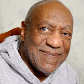 Cosby Comedy Tour Rejected by Comedy Club