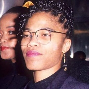 Malcolm X’s Daughter, Malikah Shabazz, Found Dead In Brooklyn
