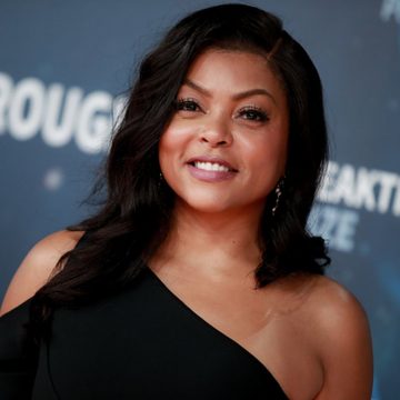Taraji and SZA Rents Out Theater for Fans To See ‘The Woman King’ for Free