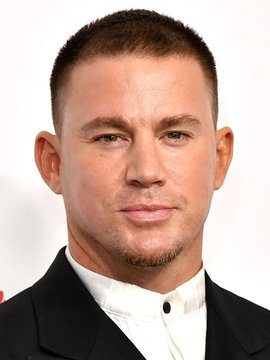 Channing Tatum fired Thandie Newton from ‘Magic Mike’ after loud argument over Oscars slap