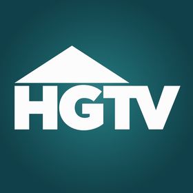 HGTV Orders Six New Series