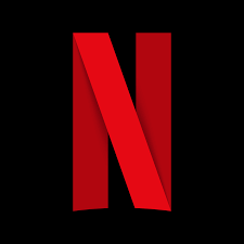 Netflix Takes Aim At Password Sharing