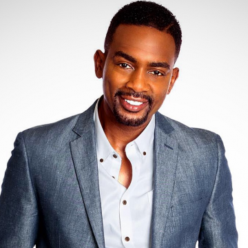 Bill Bellamy Family Feud Over Father’s Memorial Service …He Won’t Be Able To Attend