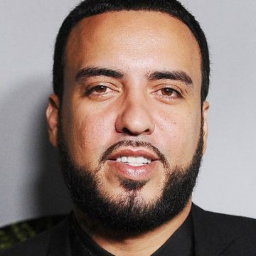 French Montana Says Labels Profit Off Rappers’ Deaths