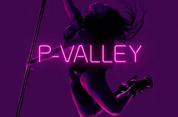 ‘P-Valley’ Reportedly Being Renewed for Third and Fourth Season on STARZ