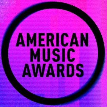 Performers Named for the American Music Awards