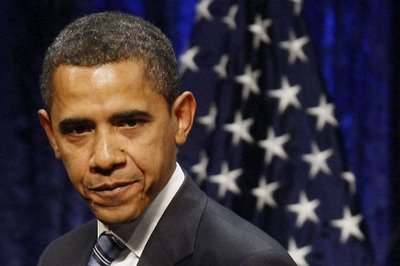 Obama-serious-face.jpg