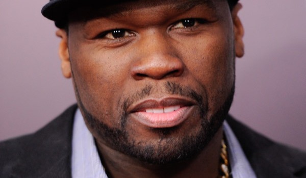 Attorney Lisa Bloom plans on teaching 50 Cent a lesson